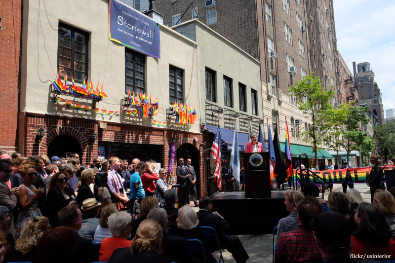 national-parks-medium-stonewall-image